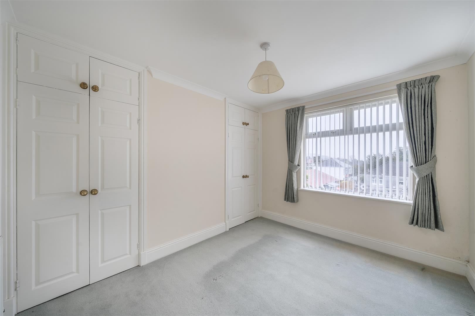 Manor Road, Manselton, Swansea, SA5 9PN